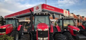 Matriz - Santo Ângelo